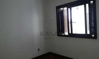 Imagem 5: CANOAS - Apartamento Padrão - SAO LUIS