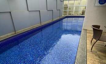 Imagem 3: Itapema - Apartamento Padrão - Meia Praia