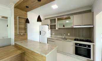 Imagem 6: Porto Belo - Apartamento Padrão - Perequê