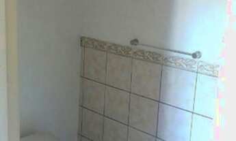 Imagem 7: Porto Alegre - Apartamento Padrão - Humaitá