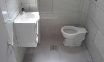 Imagem 5: Apartamento Apartamento com 1 dormitório