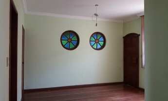 Imagem 2: Belo Horizonte - Casa Padrão - Palmares