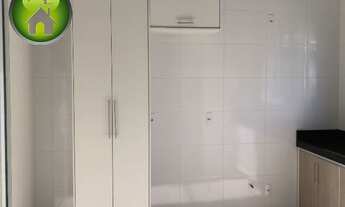 Imagem 7: CASA para LOCAÇÃO CONDOMÍNIO JARDIM MONTREAL RESIDENCE, INDAIATUBA/SP