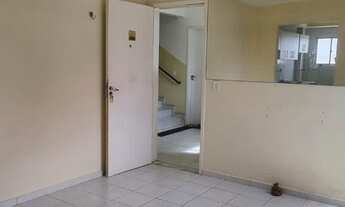 Imagem 5: OPORTUNIDADE: CONDOMíNIO VILLAGIO VERITTA - Ótimo preço, sombra e financia