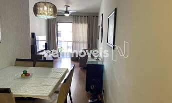 Imagem 3: Lindo e Amplo 02 Qtos Suíte Varanda J.Penha