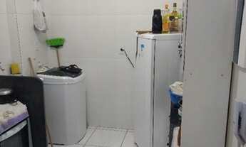 Imagem 7: Apto no Botafogo no Residencial Milão - Justinópolis