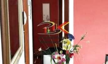 Imagem 7: Apartamento para Venda em Belo Horizonte, Santa Tereza, 2 dormitórios, 1 suíte, 2 banheiro