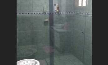 Imagem 5: Casa - Mogi das Cruzes