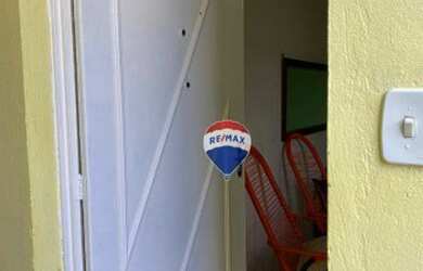 Imagem 2: Apartamento com 2 dormitórios à venda, 51 m² por R$ 99.000,00 - Jardim Maracanã - Presiden