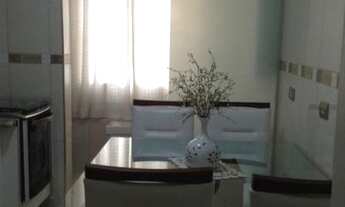 Imagem 5: Apartamento para Venda em São Paulo, Pirituba, 2 dormitórios, 1 banheiro