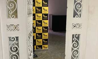 Imagem 3: Escritório para aluguel com 300 metros quadrados com 10 quartos em Centro - Rio de Janeiro