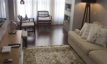 Imagem 3: Apartamento com 3 dormitórios à venda, 88 m² - Trindade - Florianópolis/SC