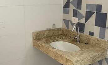 Imagem 7: Casa para venda tem 175 metros quadrados com 3 quartos