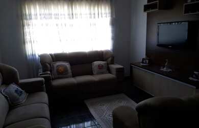 Imagem 3: LOCAÇÃO E VENDA SOBRADO JARDIM DO ESTÁDIO