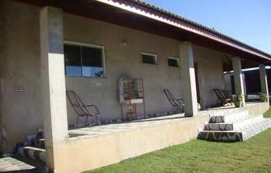 Imagem 7: Venda - Casa - Remanso Azul - Americana - SP