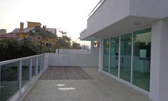 Imagem 6: CASA RESIDENCIAL em FLORIANÓPOLIS - SC, CACUPÉ