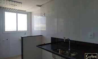 Imagem 5: Apartamento para Venda em Vila Velha, Itapuã, 2 dormitórios, 1 suíte, 2 banheiros, 1 vaga