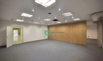 Imagem 6: Prédio para alugar, 1970 m² por R$ 70.000,00/mês - Barra Funda - São Paulo/SP