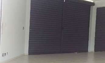 Imagem 4: Salão para alugar, 170 m² por R$ 6.500/mês - Ipiranga - Ribeirão Preto/SP