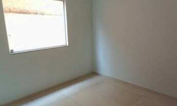 Imagem 5: Belo Horizonte - Casa Padrão - Jardim Dos Comerciários