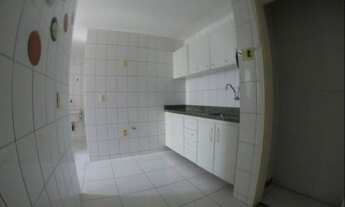 Imagem 4: 03 quartos, 01 suíte vista mar Itaparica