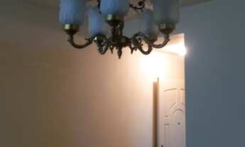 Imagem 5: 689 Apartamento no edifício Santa Paulina