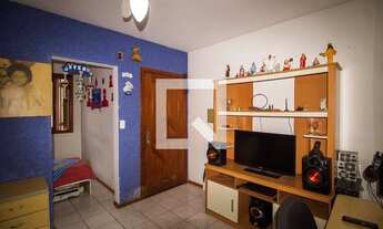 Imagem: Apartamento à Venda - Menino Deus, 2 Quartos