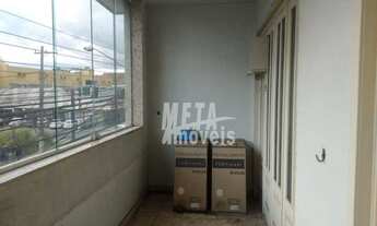 Imagem 6: Casa com 2 dormitórios à venda, 257 m² por R$ 850.000,00 - Centro - Campos dos Goytacazes