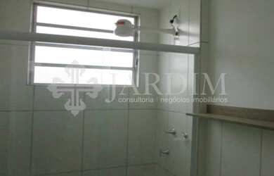 Imagem 3: ED. PARQUE PARADISO - SANTA TEREZINHA - PIRACICABA