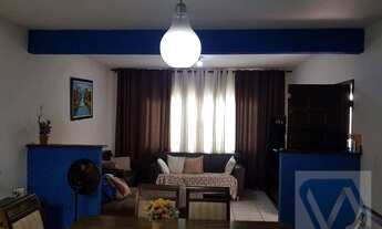 Imagem 5: Casa para venda Jd. Chamonix - 160 mts² área útil