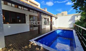 Imagem 2: Cond. próximo vilas do Atlântico