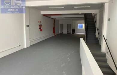 Imagem 7: IMÓVEL COMERCIAL COMERCIAL em JUNDIAÍ - SP, CENTRO
