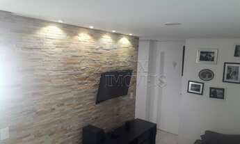 Imagem 5: BELO HORIZONTE - Apartamento Padrão - Serrano