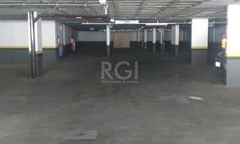 Imagem 4: Porto Alegre - Loja/Salão - Santana