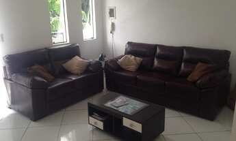 Imagem 6: Jaguaré - Sobrado a venda com 183m² de construção