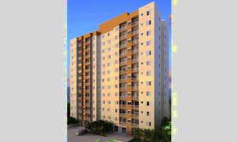 Imagem 3: Apartamento-São Paulo-TREMEMBÉ