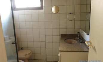 Imagem 2: APARTAMENTO - VILA MADALENA - SP