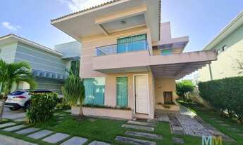 Imagem 2: Casa magnífica á poucos metros do mar em Porto Seguro!