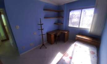 Imagem 4: VENDO COSTA AZUL 2 QUARTOS COM DEPENDÊNCIA COMPLETA