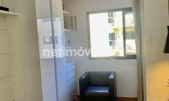 Imagem 4: APARTAMENTO 2 QUARTOS EM MATA DA PRAIA