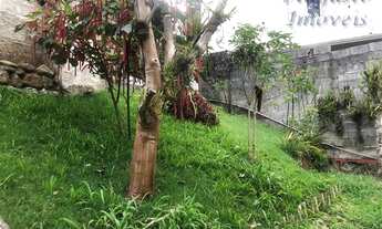 Imagem 5: Casas à venda em Mairiporã/SP - Compre a sua casa aqui!