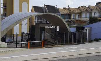 Imagem 4: TERRENO RESIDENCIAL em SOROCABA - SP, JARDIM VILA SÃO DOMINGOS