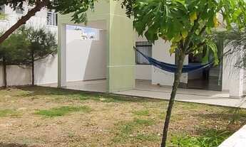 Imagem 6: Casa para venda tem 300 metros quadrados com 5 quartos