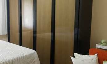 Imagem 6: Excelente Localização - Casa com 2 dormitórios à venda, 133 m² por R$ 270.000 - Cidade Ara