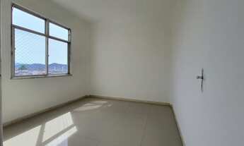 Imagem 5: Apartamento para venda com 80 metros quadrados com 3 quartos