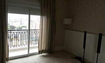 Imagem 7: APARTAMENTO RESIDENCIAL em SÃO PAULO - SP, PERDIZES