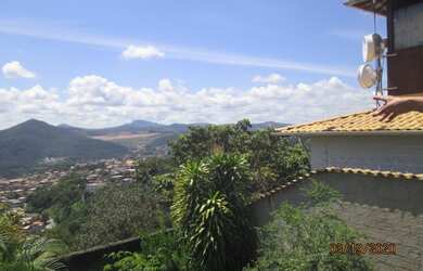 Imagem 2: Venda Residential / Home Belo Horizonte MG