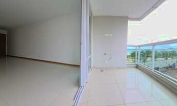 Imagem: 4 QUARTOS SENDO 3 SUÍTES JARDIM CAMBURI