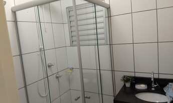 Imagem 7: Apartamento para venda com 48 metros quadrados com 2 quartos