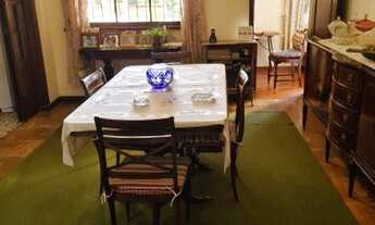 Imagem 7: Sobrado na calçada da Fama com 157 m2, excelente ponto comercial